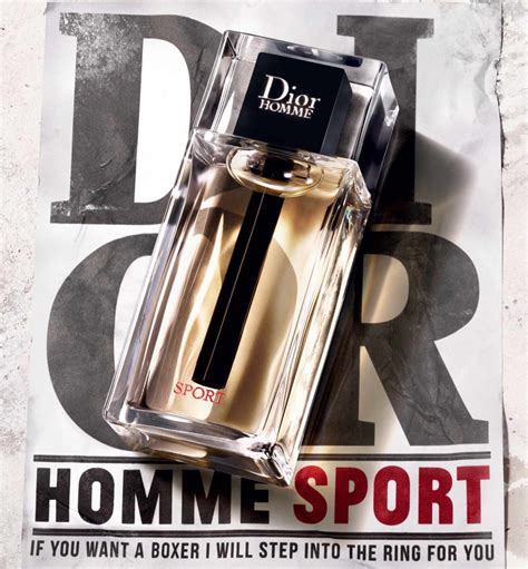 dior homme sport 202|dior homme sport 2022.